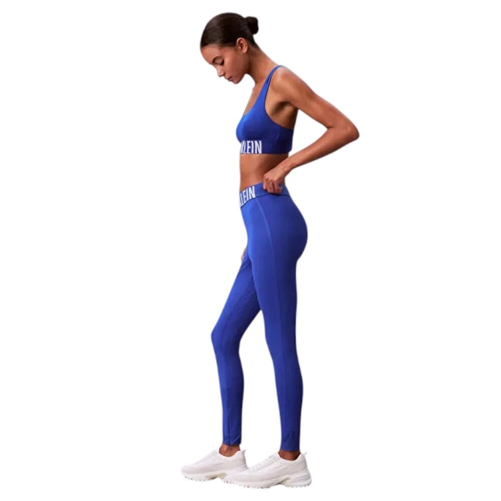 Легинсы CALVIN KLEIN, размер  S — фото 1