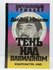 Тень над Вавилоном Мейсон Дейвид 1994
