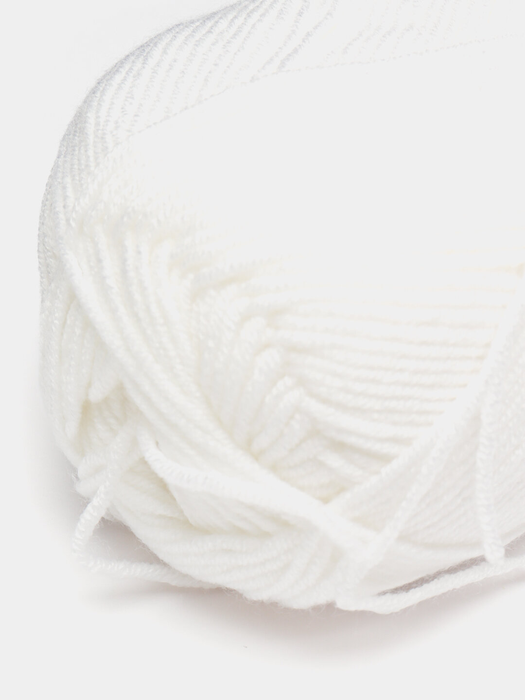 Пряжа для вязания Alize Baby Best — фото 1