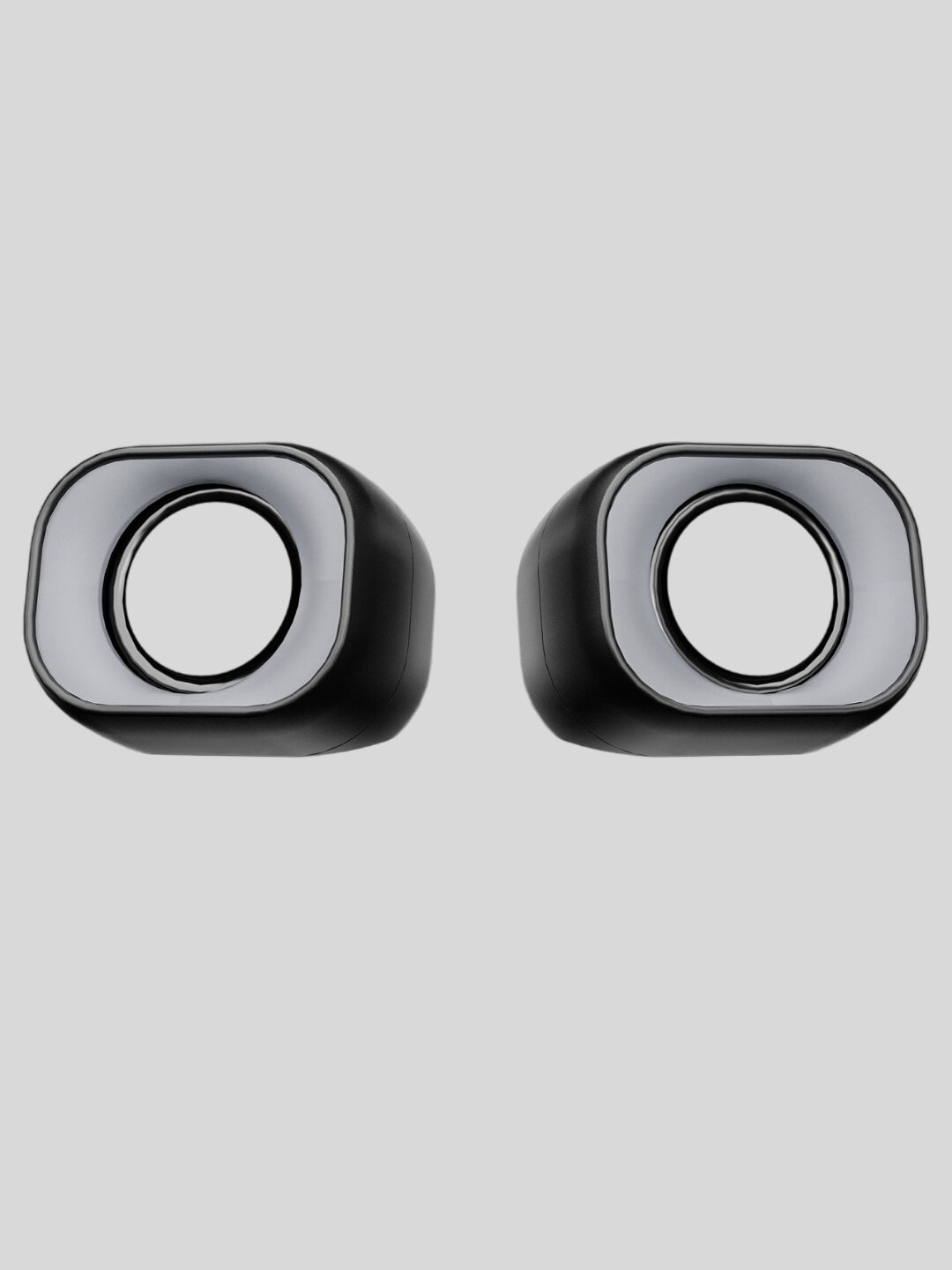 Компьютерные колонки "MeeTion MT - SP2010" — фото 1