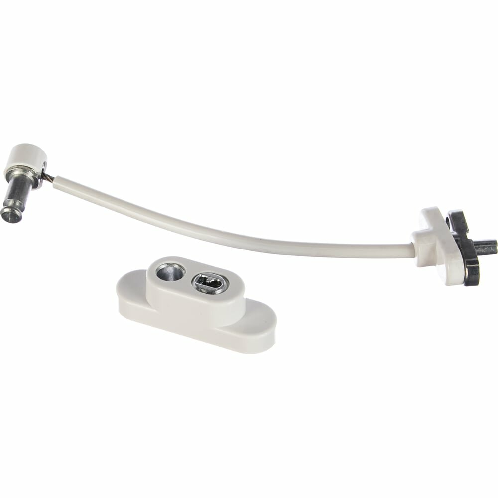 Блокирующий замок окна Brante 700030