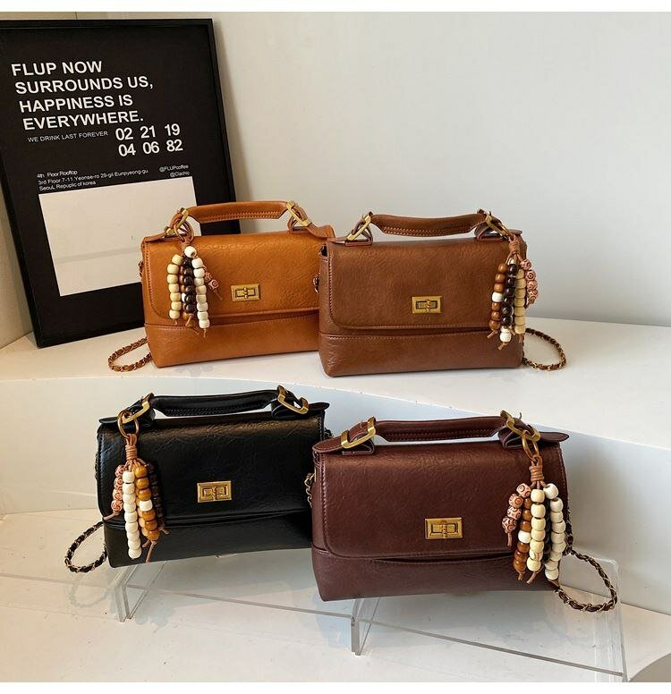 Ремень для сумки кросс-боди