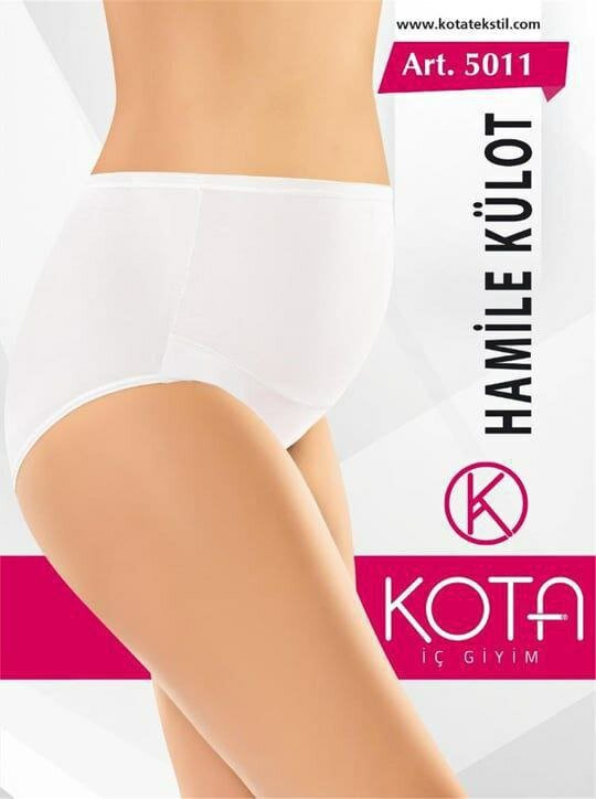 Трусы  Трусы для беременных Трусы для будущих мам Нижний белье для беременных