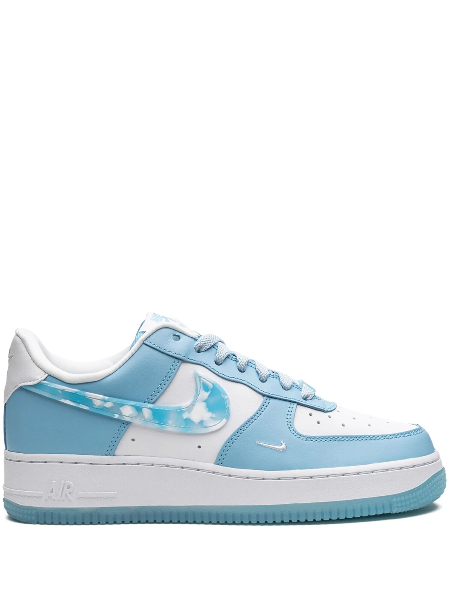 Кроссовки NIKE