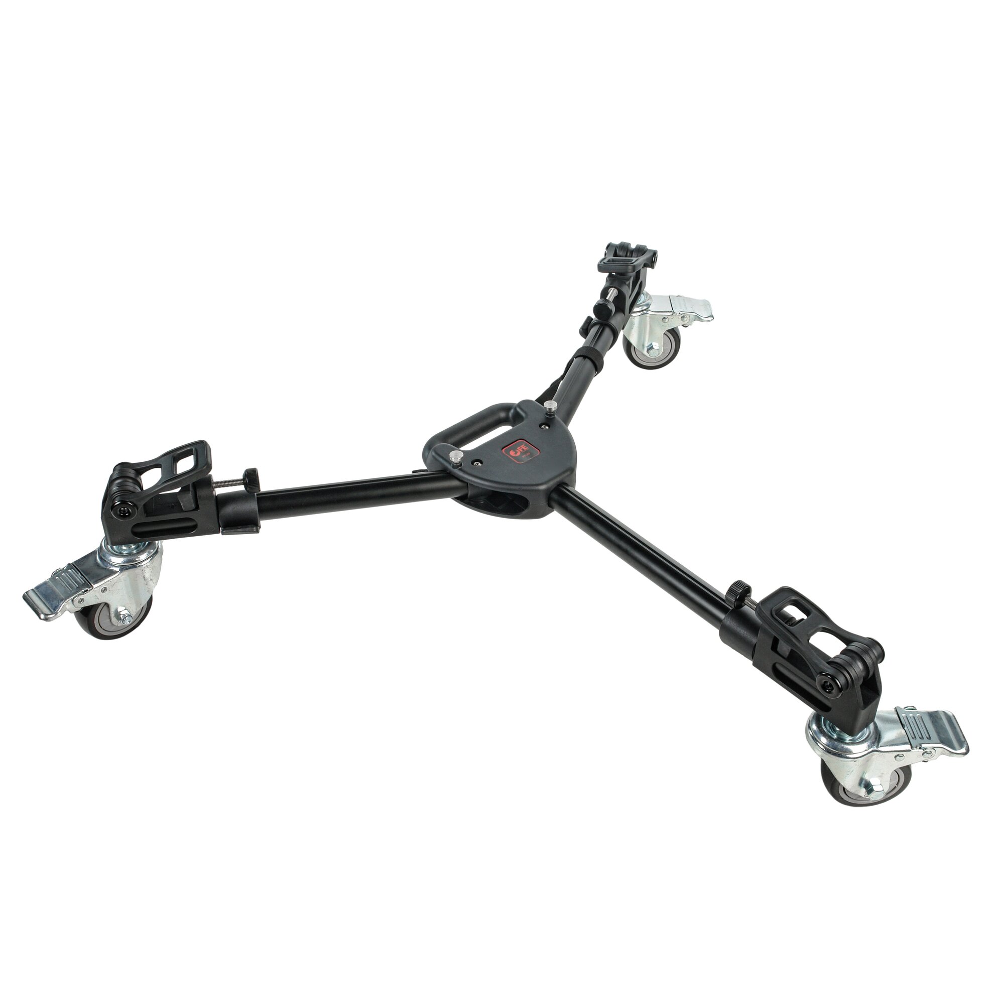 Тележка Falcon Eyes Pt-20 Для Штатива