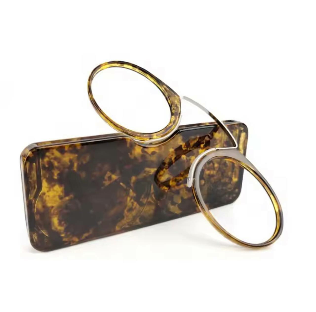 Очки оптические