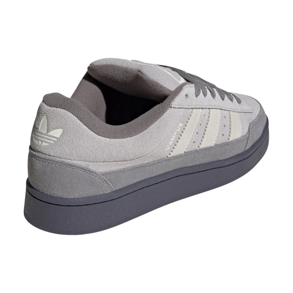 Кроссовки adidas, размер 8.5 UK — фото 1