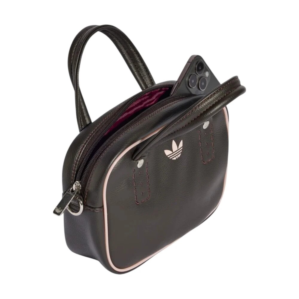 Сумка adidas — фото 1