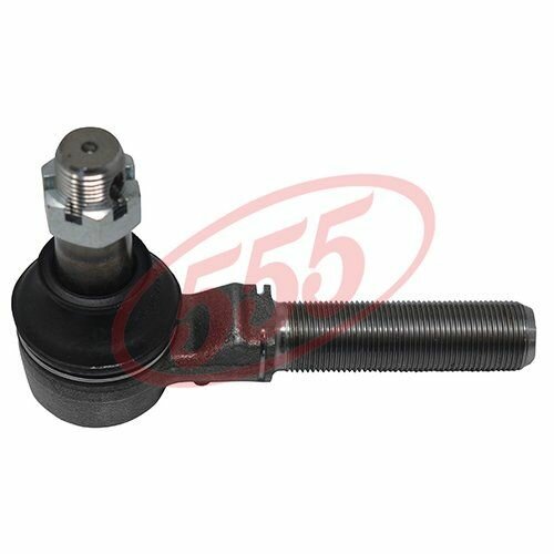 Наконечник рулевой 555 SEA041R для Toyota DYNA 200 C