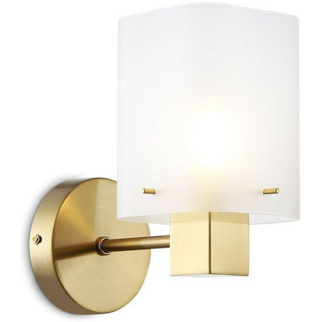 Бра Ambrella Light Modern High Light LH57035