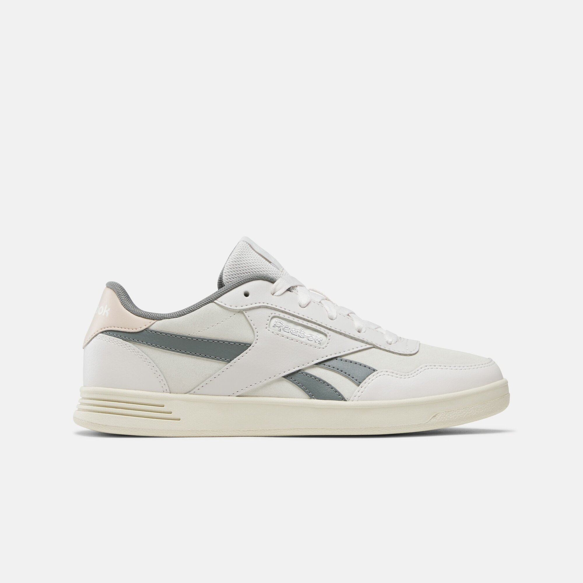 Кроссовки Reebok Court Advance