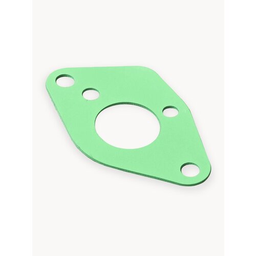 Прокладка под карбюратор для лодочных моторов HANGKAI M5 M6