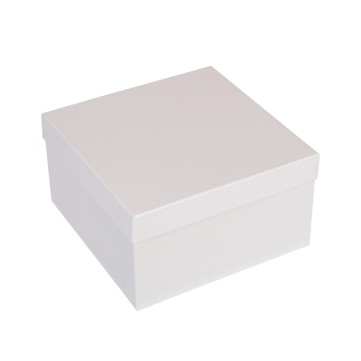 Stilerra SBOX-S9-10/5 Коробка подарочная 18 х 18 х 10 см 01