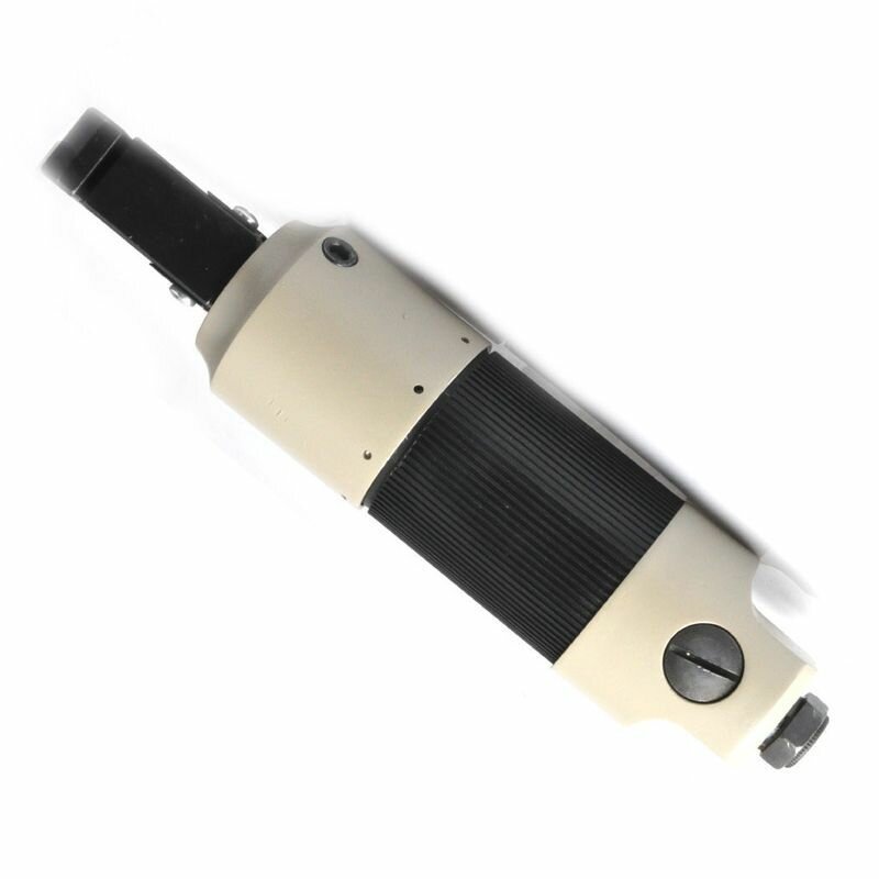 Изображение Пневматическая складная машина