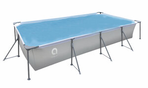 Основная фотография от вендора