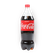 Напиток Coca-Cola Classic, газированный, 1 л, пластиковая бутылка