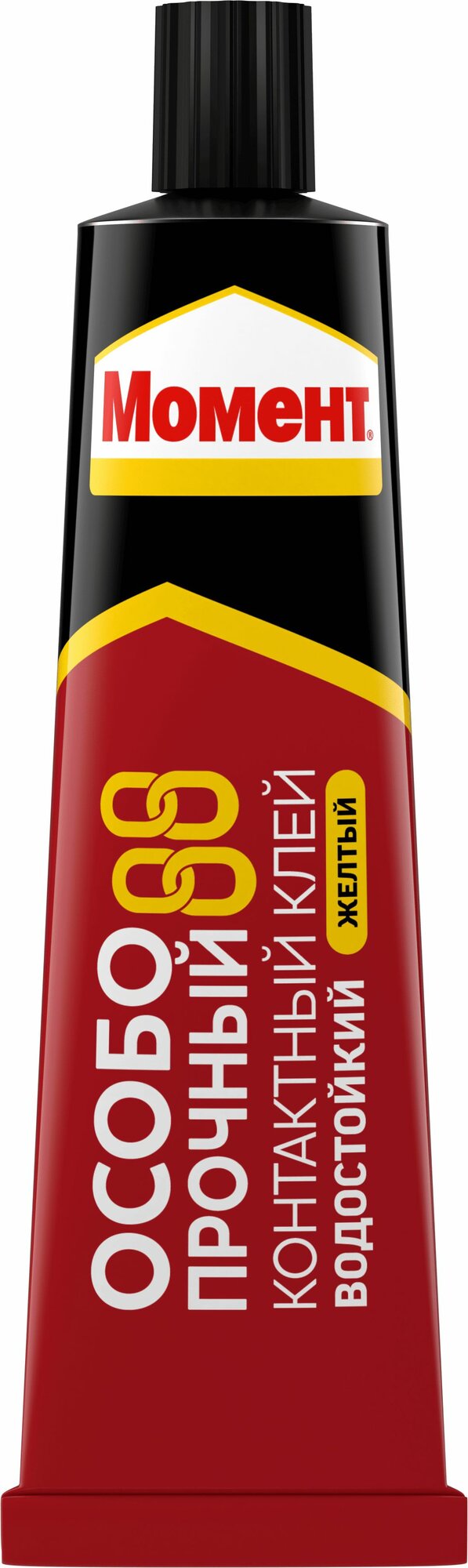 Клей Момент 88 125 мл