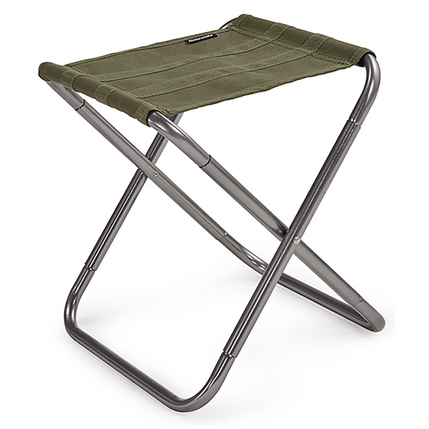 Стул Naturehike Aluminum Alloy Foldable Chiar Easy Wild Green (uni: one size)