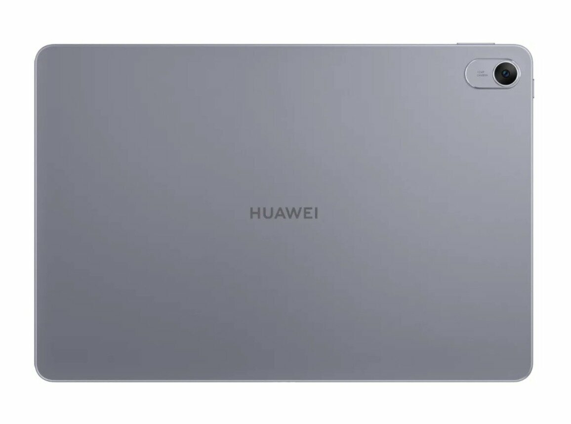 Планшет HUAWEI MatePad 11.5" PaperMatte Edition Wi-Fi 8/256 ГБ, BTKR-W09, серый — фото 1