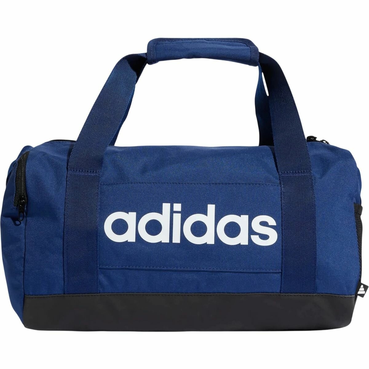 Сумка спортивная adidas 