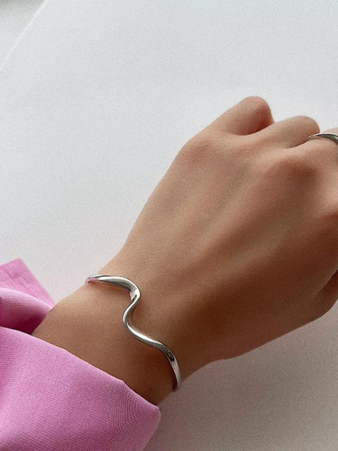 Браслет — фото 1