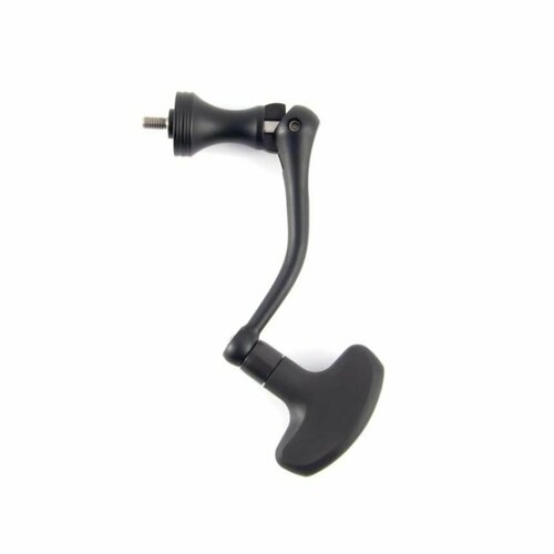 Ручка для катушки безынерционной Namazu Pro 3000-4000, вкручивающаяся