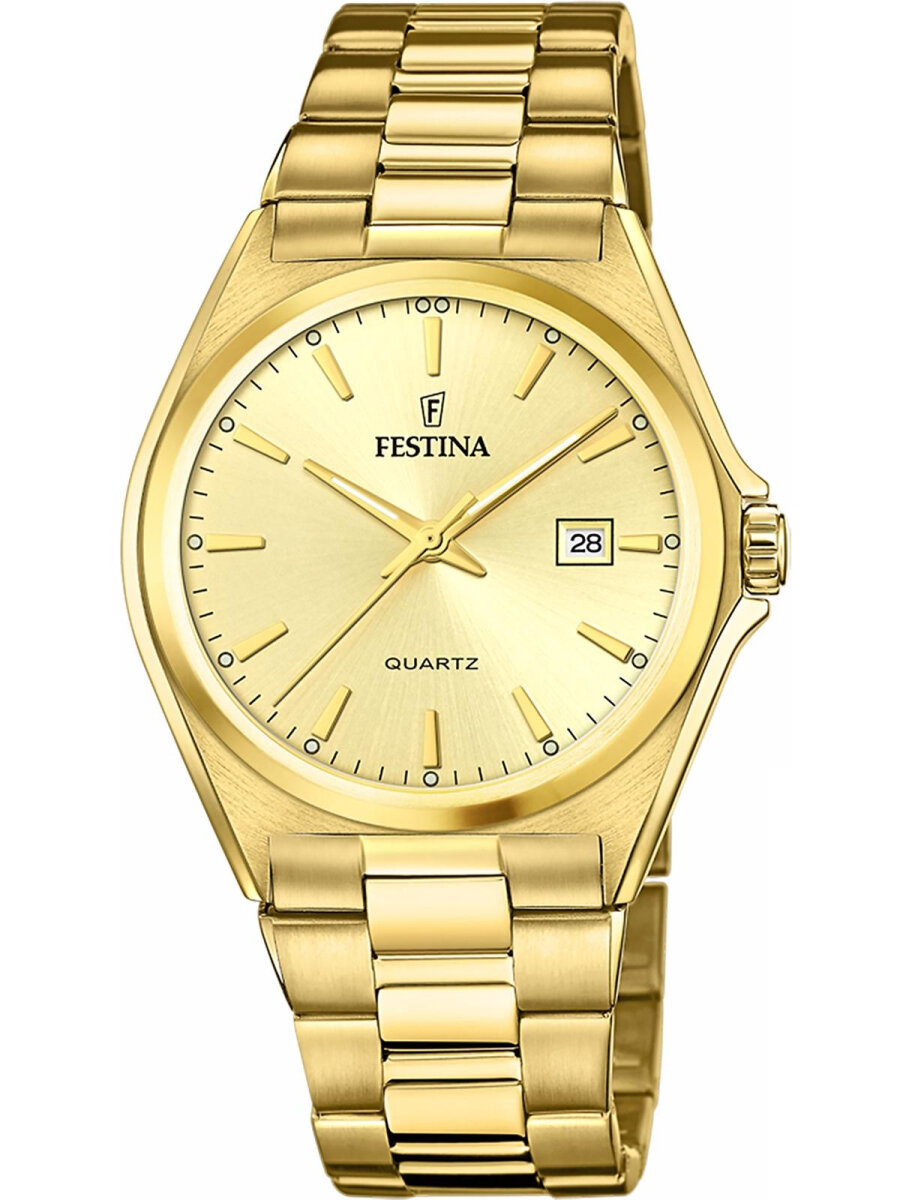 Наручные часы FESTINA Classics