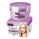 Крем лифтинг для лица подтягивание и увлажнение LIFT INTENSE