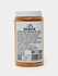 Куркума молотая от "HORUN", 300 г