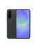 Смартфон Samsung Galaxy A36 5G