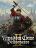 Игра WARHORSE Kingdom Come: Deliverance II /Steam Ключ /РФ+СНГ