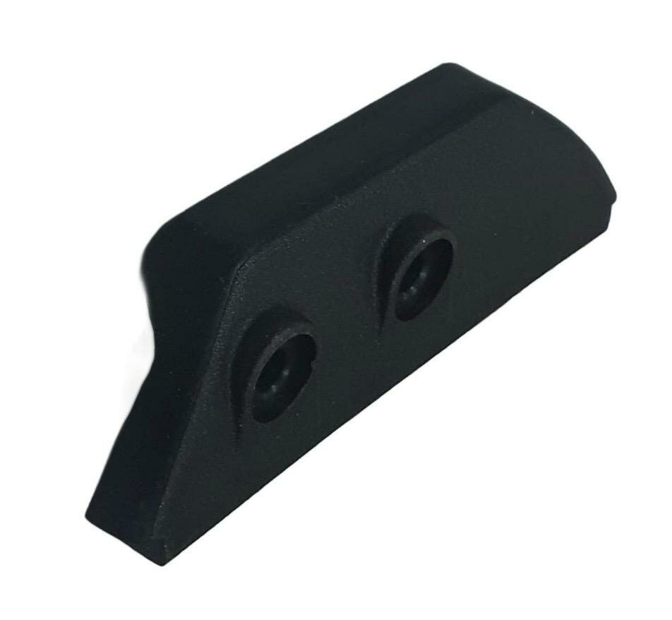 Зажим для газонокосилки BOSCH ROTAK 32 (Тип 0600885003), F016T56180