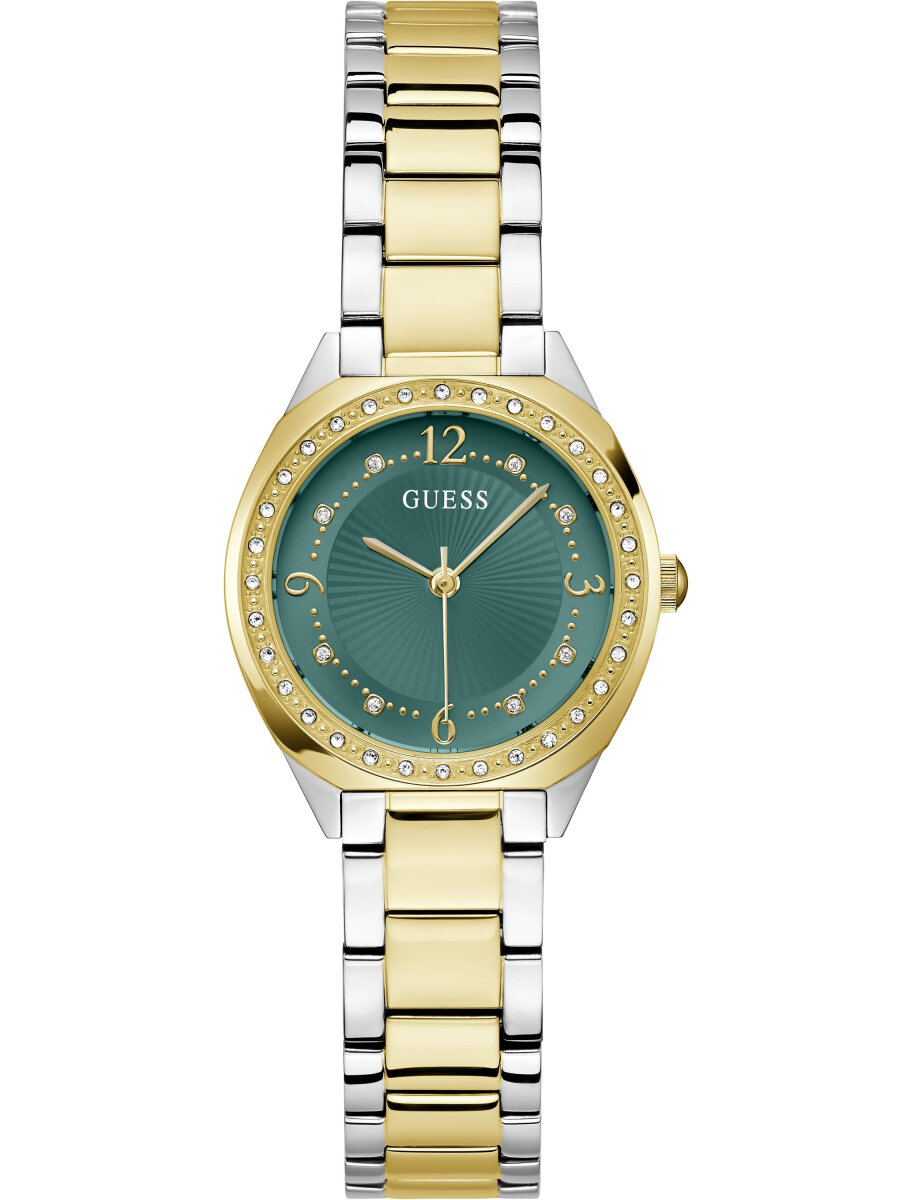 Наручные часы GUESS Dress 