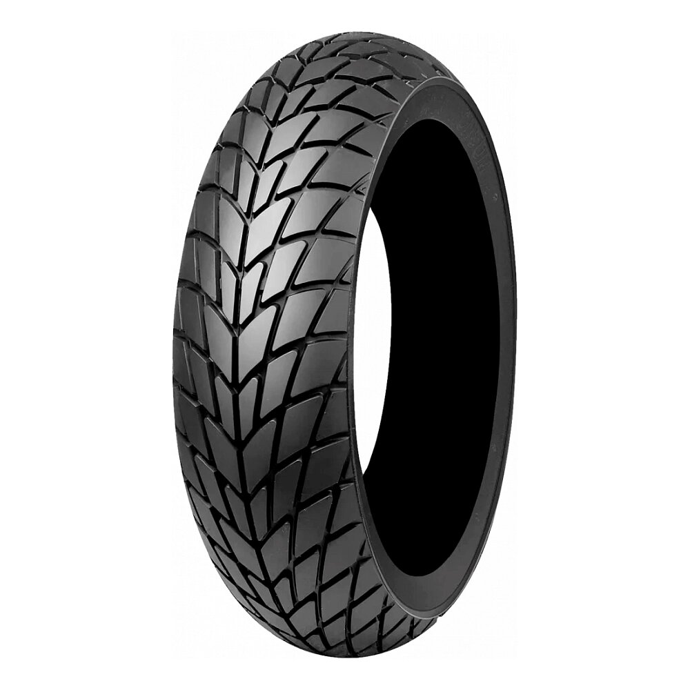 Мотошина Mitas MC 20 Monsum 120/70 -12 58P RF TL F/R