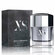 ۵۞◇ Туалетная вода мужская ◇۞۵ Paco Rabanne « XS » — [ 100 мл ]