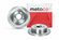 Диск тормозной задний Mercedes Benz W163 M-Klasse (ML) 1998-2004