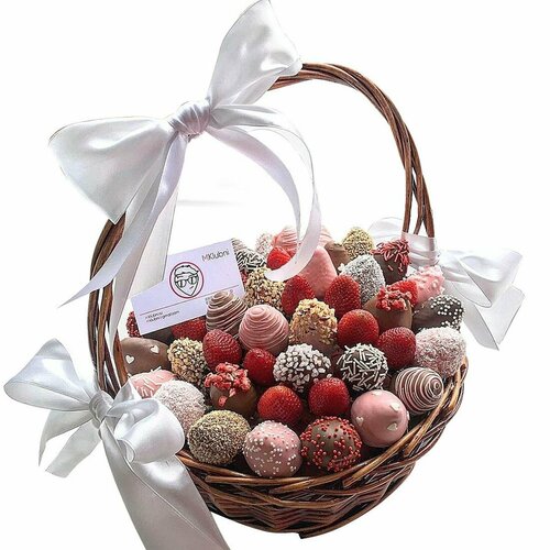 Корзина M №4