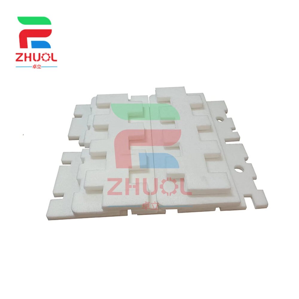 Картридж HP - фото №4