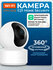 IP-камера видеонаблюдения IMILAB Home Security Camera C21 Xiaomi ...