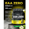 Фото Amino Energy Zero With Electrolytes (BioTechUSA)