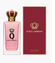 Dolce & Gabbana Дольче Габбана Квин Королева парфюм