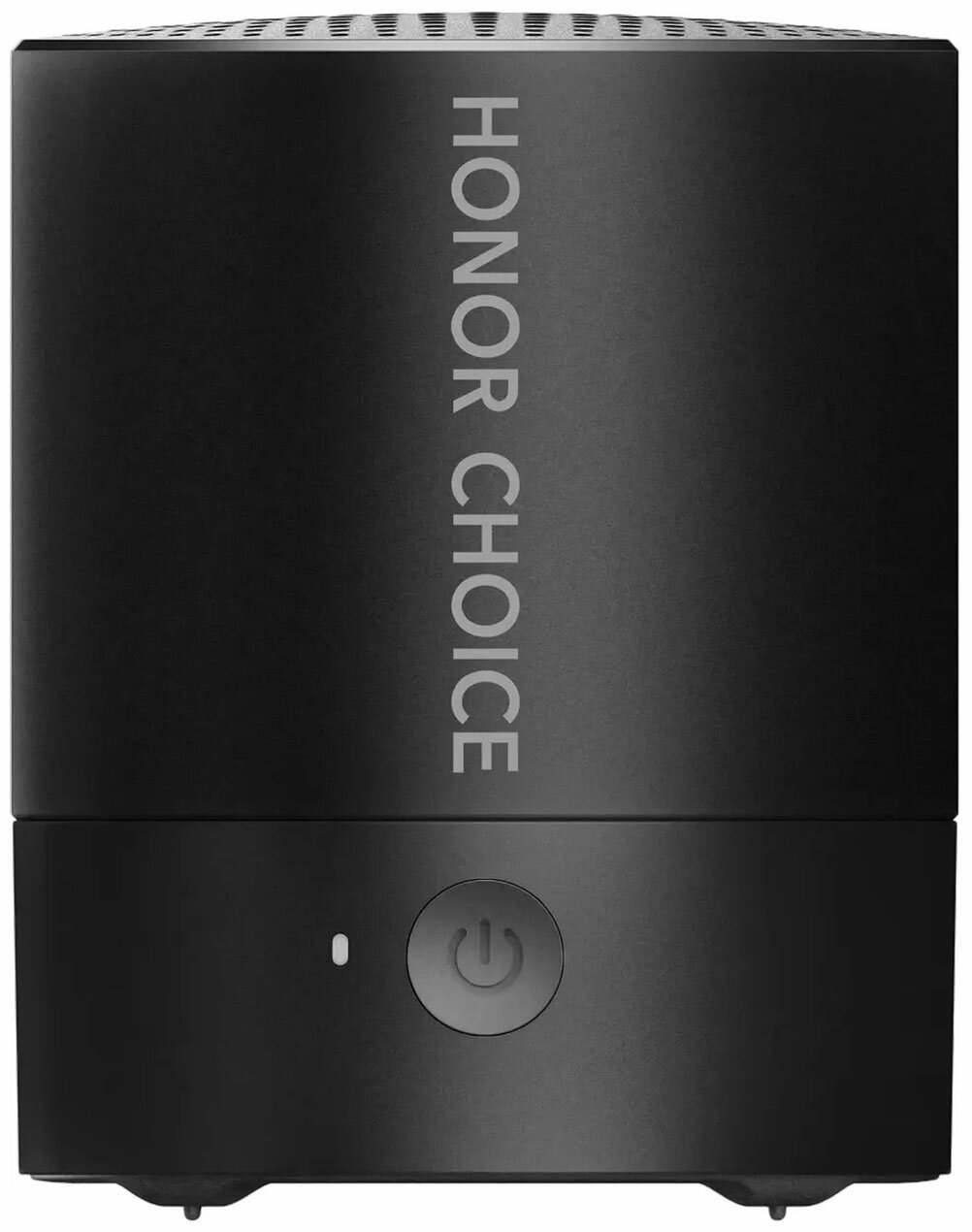 Беспроводная колонка Honor CHOICE MINI 4W BOE-ME00 (5504ABLT) BLACK