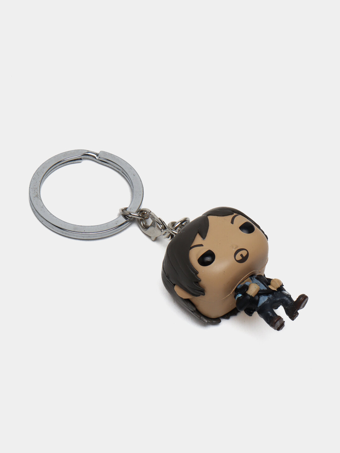 Ходячие мертвецы Funko Pop — фото 1
