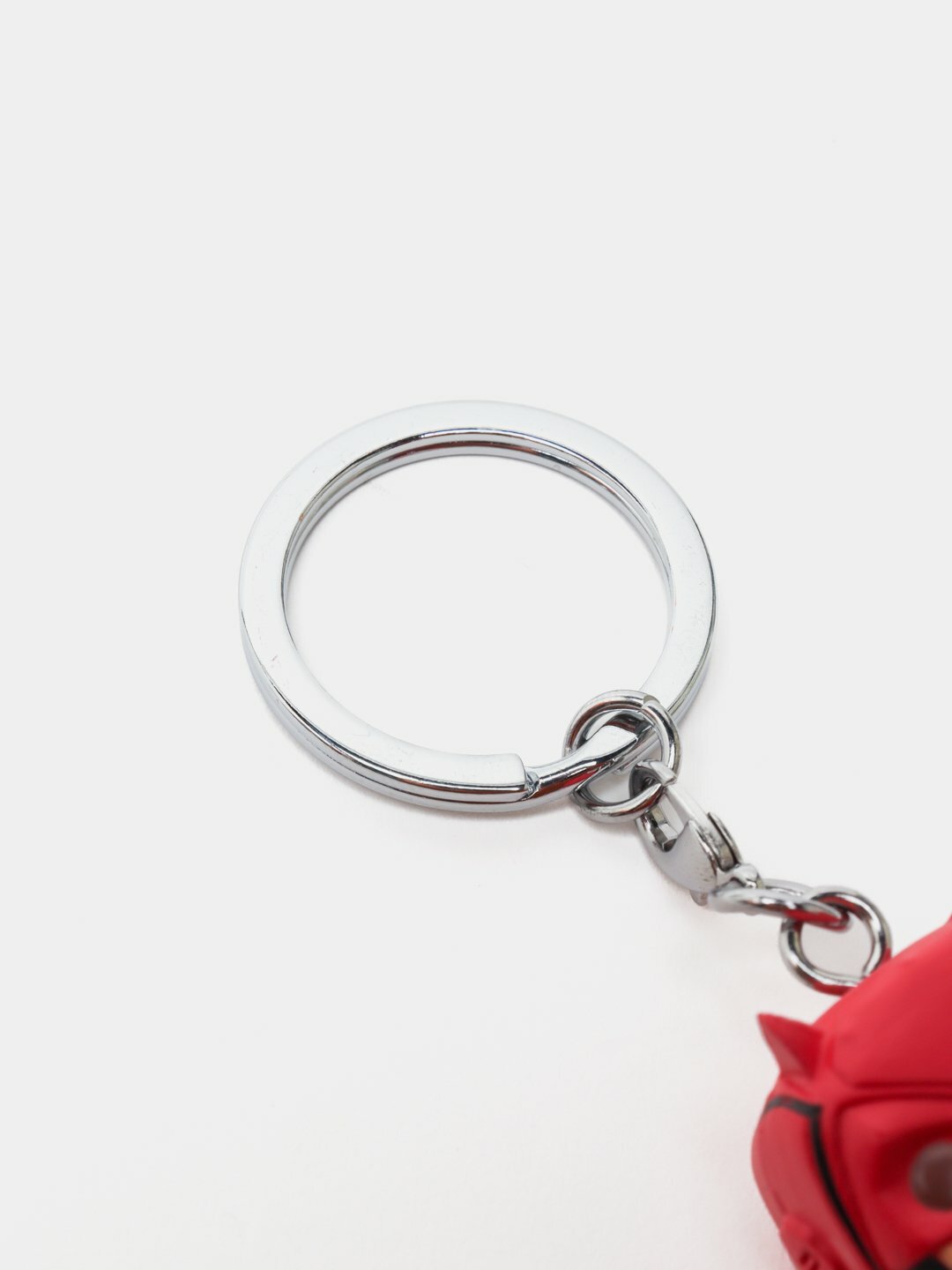 Фигурки MARVEL Funko Pop — фото 1