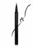Стойкая подводка-маркер для век Longwear Eyeliner Glam Team