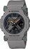 Наручные часы CASIO G-Shock