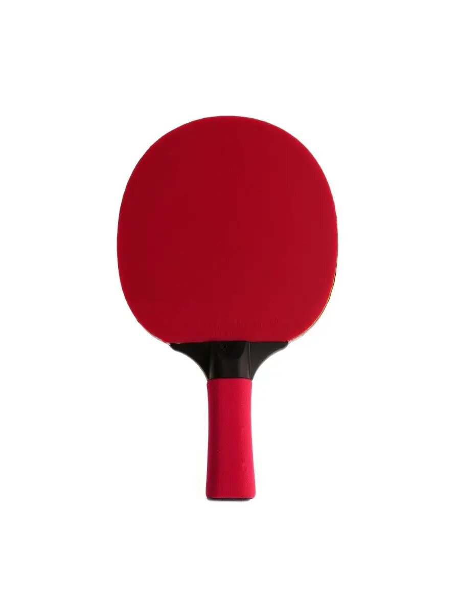 Ракетка для настольного тенниса DONIC SENSATION 600