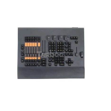 DMX контроллер TARBOC RH-MACW