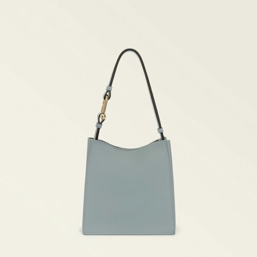 Изображение товара Сумка торба FURLA NUVOLA MINI BUCKET BAG 20