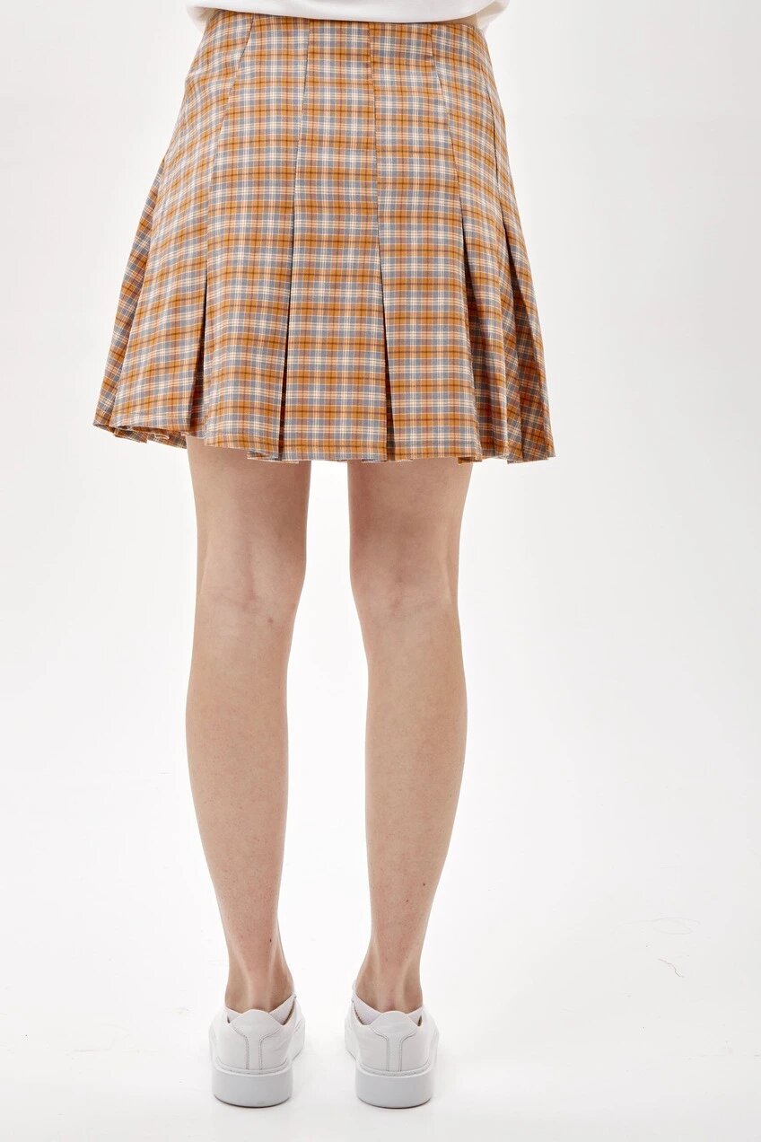 Юбка Selfie, размер L — фото 1